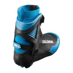 Hot Salomon S/Lab Skiathlon CS Junior