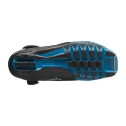 Hot Salomon S/Lab Skiathlon CS Junior