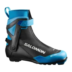 Hot Salomon S/Lab Skiathlon CS Junior