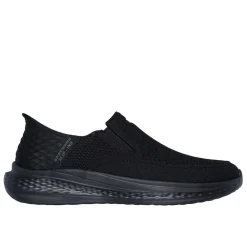 Hot Skechers SLADE DEACON HERR