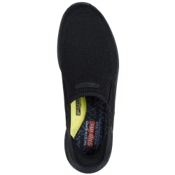 Hot Skechers SLADE DEACON HERR