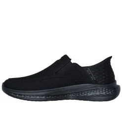 Hot Skechers SLADE DEACON HERR