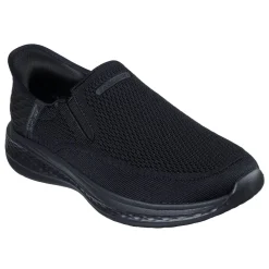 Hot Skechers SLADE DEACON HERR