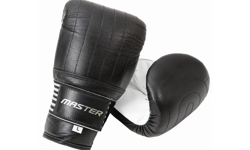 Sport & Träning | Master Saghandske Premium