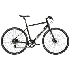 Discount Nishiki SL Air 8-Växlad Herr