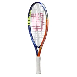Tennis | Wilson Slam Junior