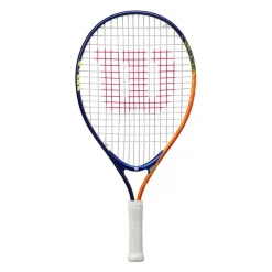 Tennis | Wilson Slam Junior