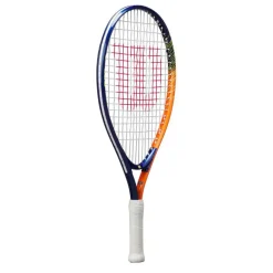 Tennis | Wilson Slam Junior