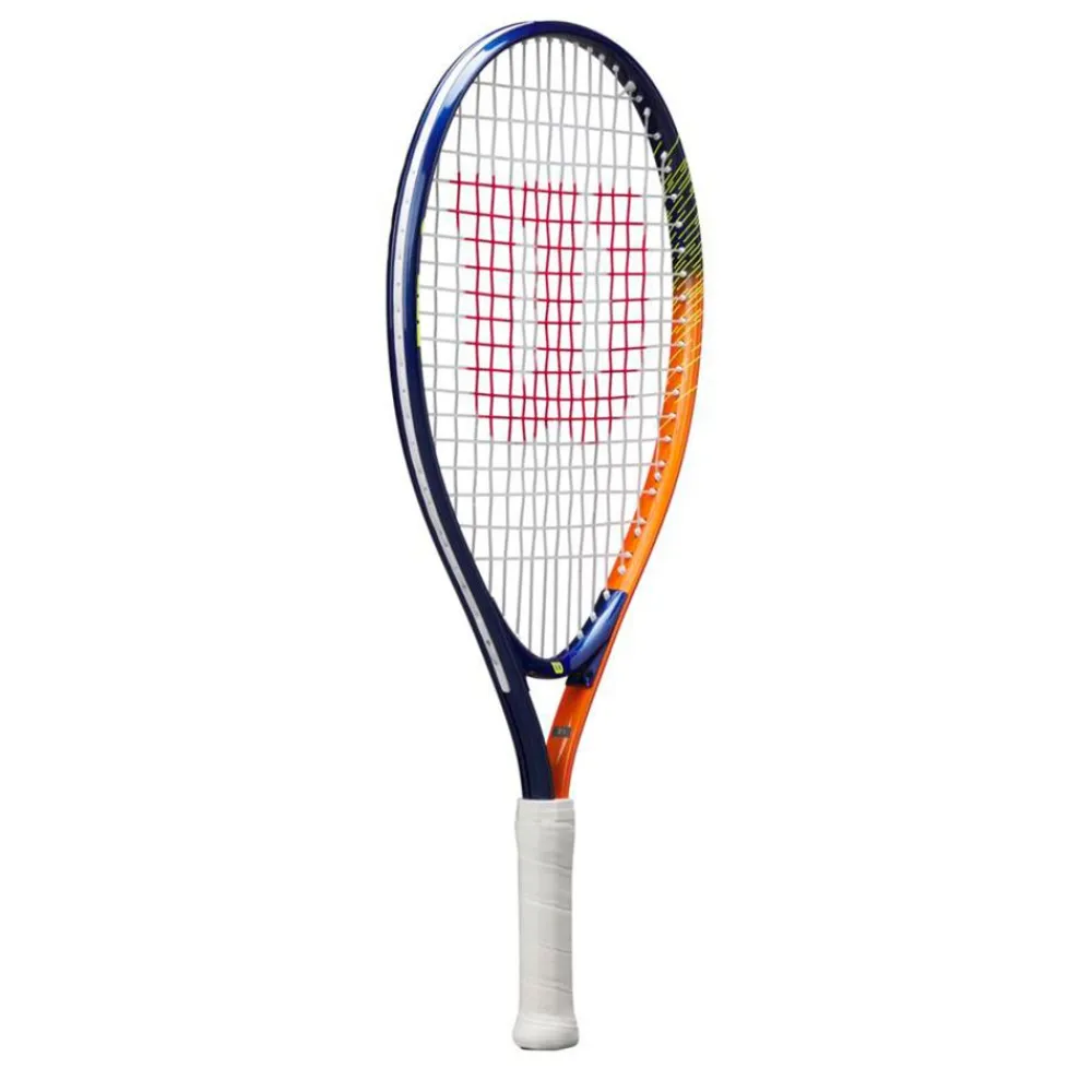 Tennis | Wilson Slam Junior