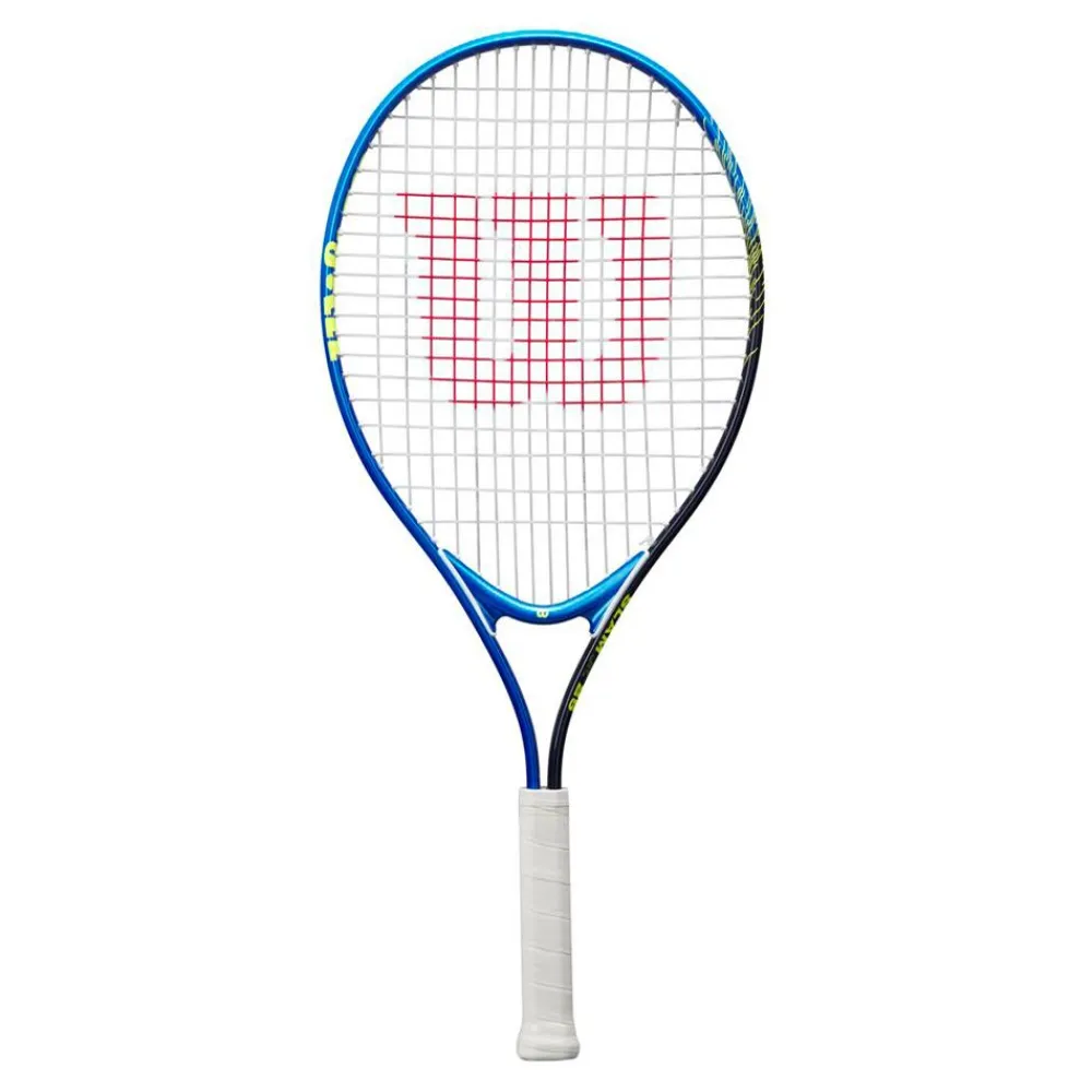 Tennis | Wilson Slam Junior