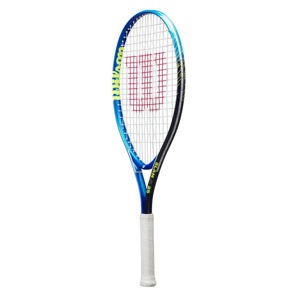 Tennis | Wilson Slam Junior