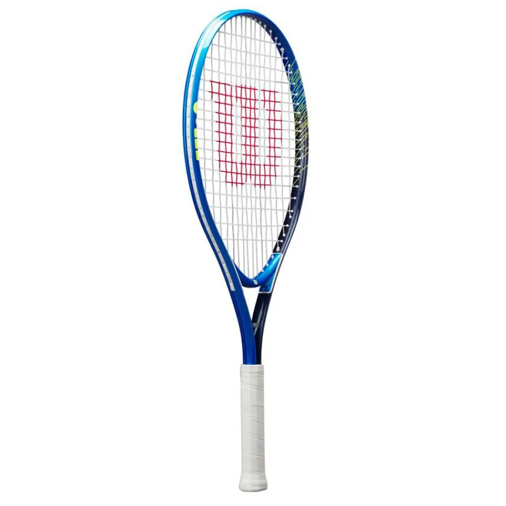 Tennis | Wilson Slam Junior