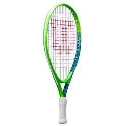 Online Wilson Slam 19 Junior