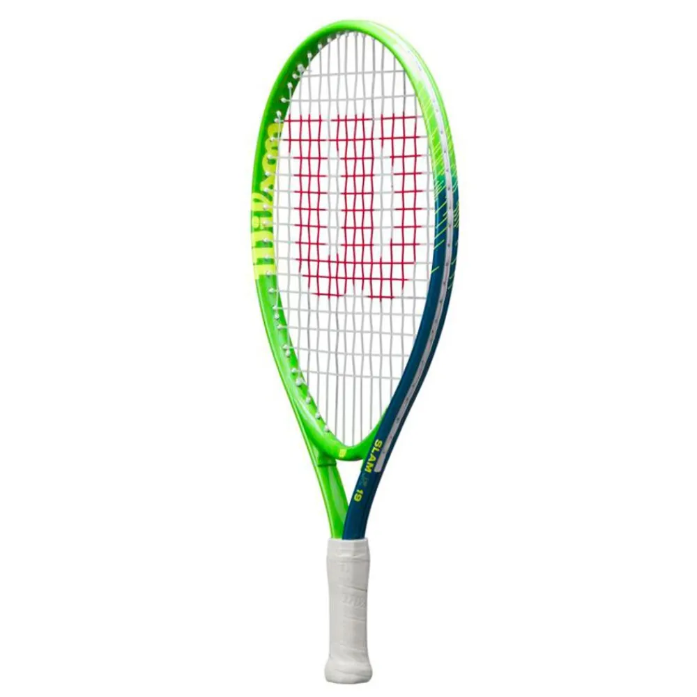 Online Wilson Slam 19 Junior