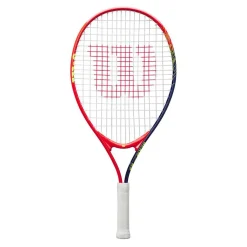 Online Wilson Slam 23 Junior