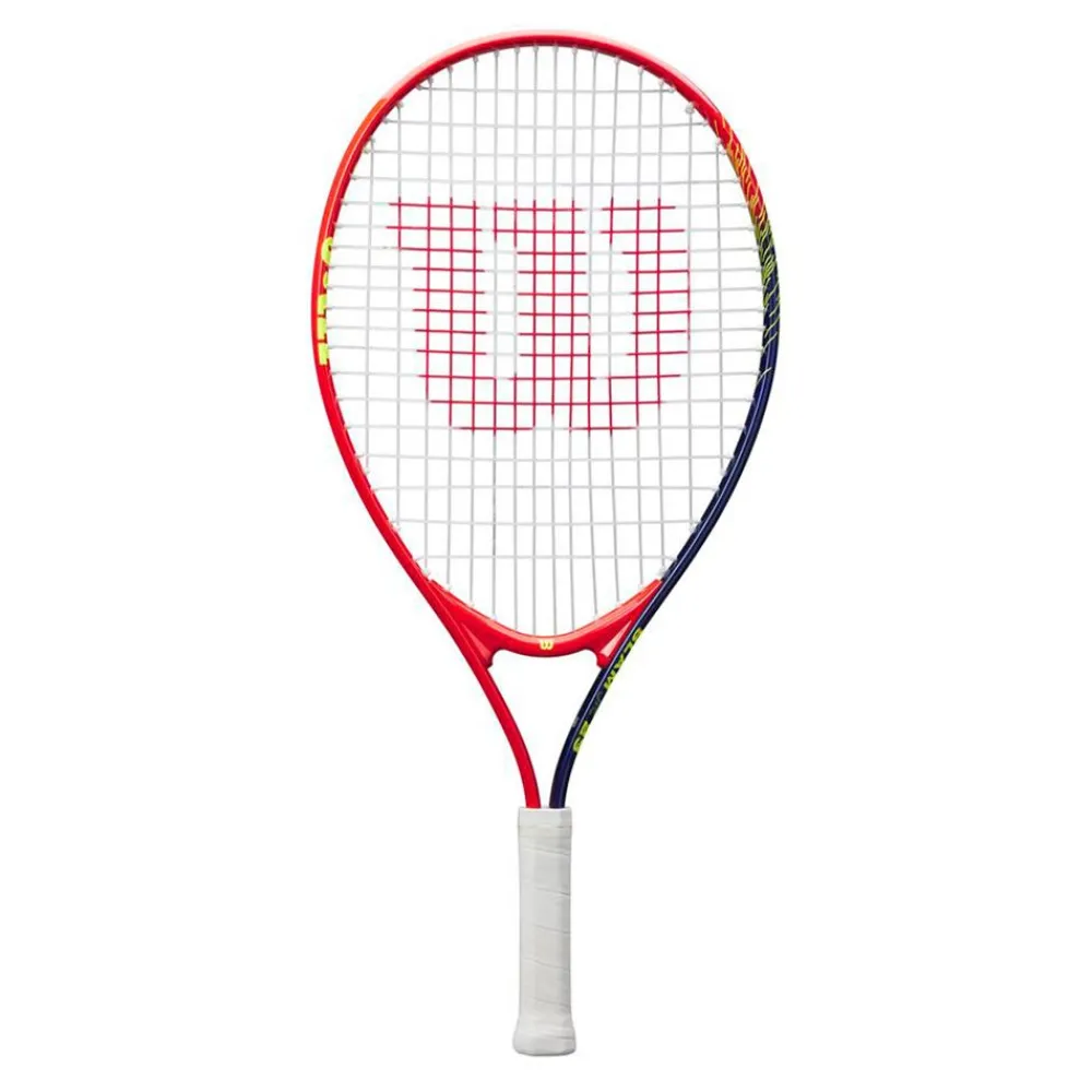 Online Wilson Slam 23 Junior