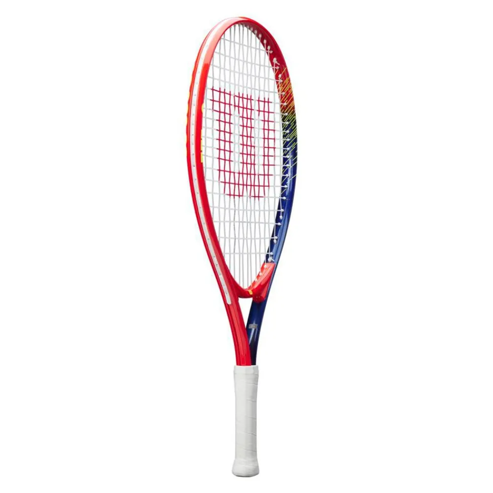 Online Wilson Slam 23 Junior