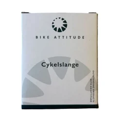 Allt Inom Cykel | Bike Attitude Slang 16 x 1 7/5 Dv