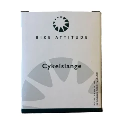 Clearance Bike Attitude Slang 20 x 1,75 DV 40mm
