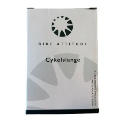 Outlet Bike Attitude Slang 24 x 1,75/2,125 Dv 40mm