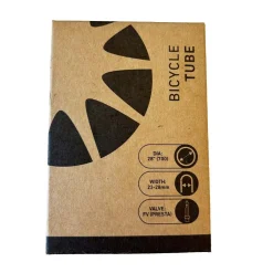 Outlet Bike Attitude Slang  700 x 23/28 Rv 48mm