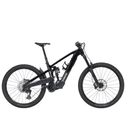 Outlet Trek Slash+ 9.7
