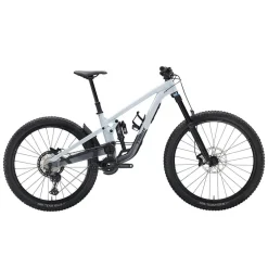 Allt Inom Cykel|Cyklar | Trek ah 8 Gen 6