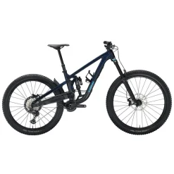 Allt Inom Cykel|Cyklar | Trek Sash 8 Gen 6