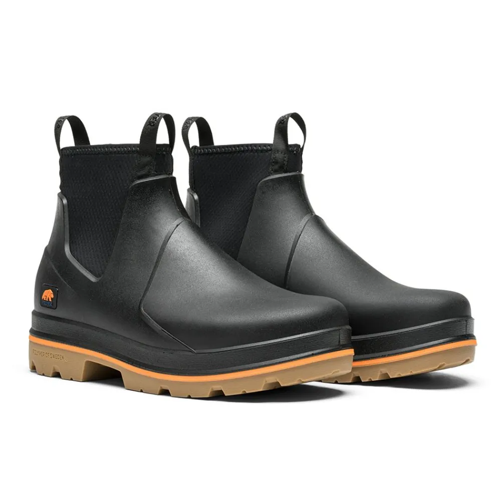 Allt Under Damskor | Polyver SL25 Chelsea