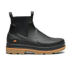 Allt Under Damskor | Polyver SL25 Chelsea