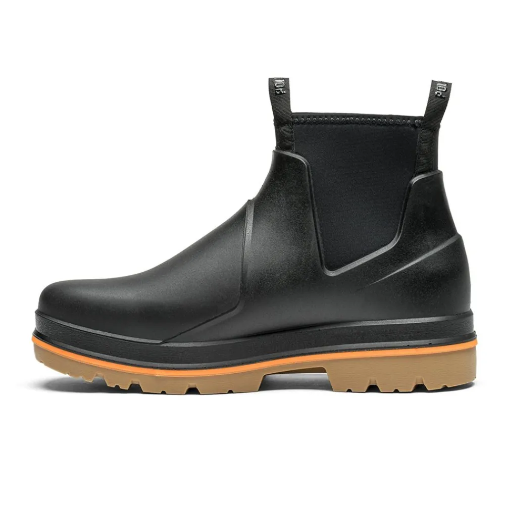 Allt Under Damskor | Polyver SL25 Chelsea