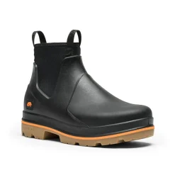 Allt Under Damskor | Polyver SL25 Chelsea