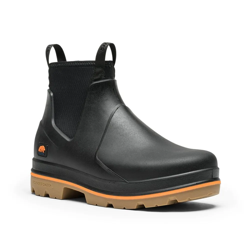 Allt Under Damskor | Polyver SL25 Chelsea