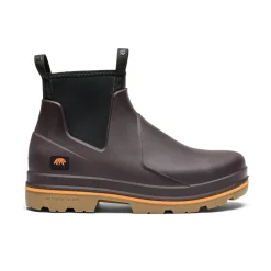 Allt Under Damskor | Polyver SL25 Chelsea