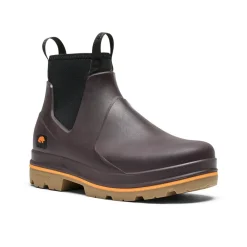 Allt Under Damskor | Polyver SL25 Chelsea