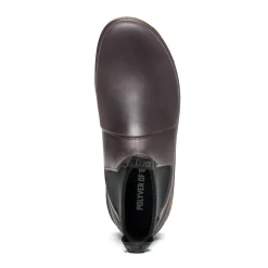Clearance Polyver SL25 Chelsea