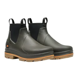 Allt Under Herrskor | Polyver SL25 Chelsea
