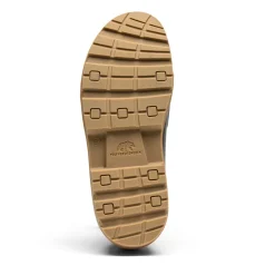 Allt Under Herrskor | Polyver SL25 Chelsea