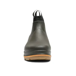 Allt Under Herrskor | Polyver SL25 Chelsea