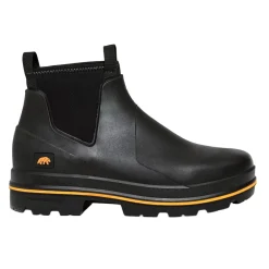Best Polyver SL25 Chelsea Sport