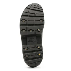 Allt Under Herrskor | Polyver SL25 Chelsea Sport