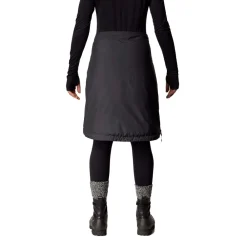 Hot Houdini Sleepwalker