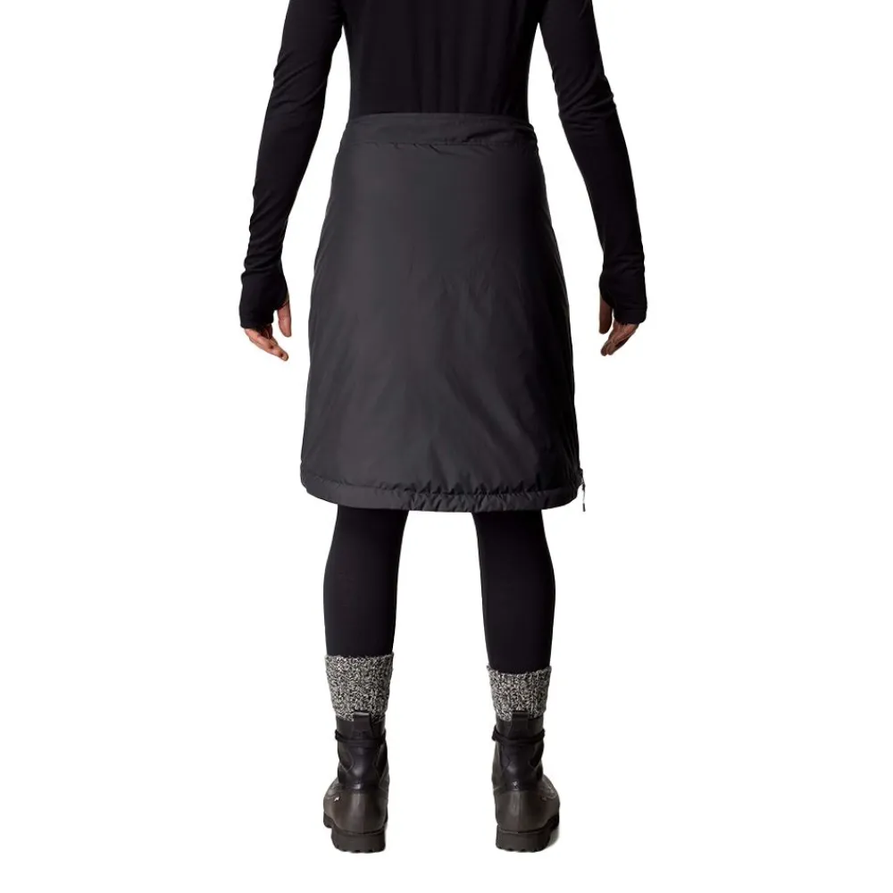 Hot Houdini Sleepwalker