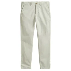 Chinos|Allt Under Nederdelar | GANT SLIM CLASSIC CHINOS HERR
