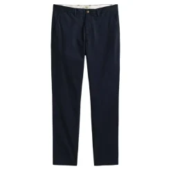Sale GANT SLIM CLASSIC CHINOS HERR