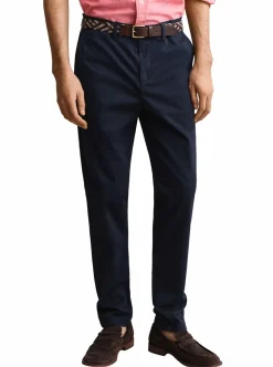 Sale GANT SLIM CLASSIC CHINOS HERR