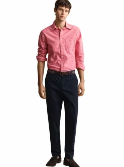 Sale GANT SLIM CLASSIC CHINOS HERR