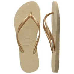 Outlet Havaianas Slim Dam