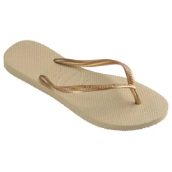 Outlet Havaianas Slim Dam