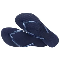 Allt Under Damskor | Havaianas Slim Dam